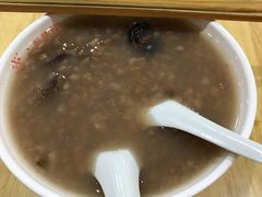 -西工饭庄快餐厅(西工小街店)