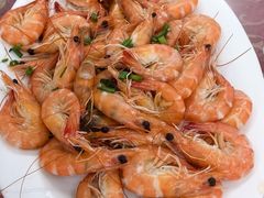 -滑记海鲜饭店·老字号(海鲜街店)