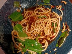 -芸山季·云南山珍菌火锅(人民广场来福士店)