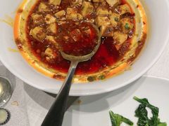 -望京辣宴·古法川菜(望京店)