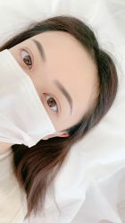 点击看大图 -Four Seven·半永久野生眉纹眉