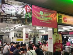 -红大哥水门鸡饭(總店)
