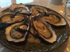 -广州四季酒店·佰鲜汇·现代法餐