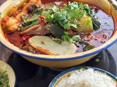 -脑馋粉儿(三里屯店)