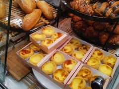 -巴黎贝甜(月坛南街店)