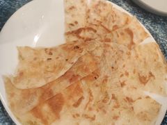 -秦淮人家风味酒楼(赣榆店)