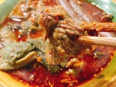 -高记什邡肖麻辣(成都店)