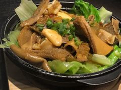 -中西名菜(增城店)
