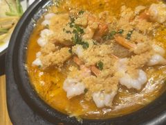 -洛阳宴·洛阳菜(南昌路店)