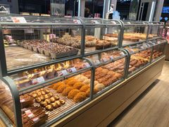 -好利来(东直门银座店)