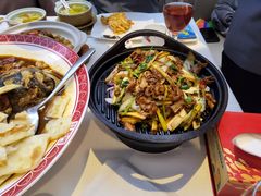 -旺顺阁鱼头泡饼(小红门店)