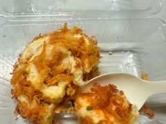 -纯坊佳哥手作(江汉路店)