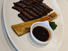 -广玉兰上海菜(德平店)