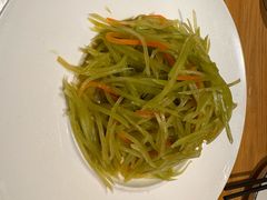 -汇丰苑·海鲜青岛菜(中山路大鲍岛店)