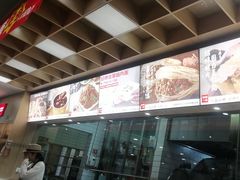 -嘉和一品(新辰天地大兴南区店)