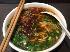 -东方宫中国兰州牛肉拉面(厦门旗舰店)