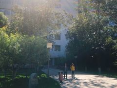 -北京邮电大学