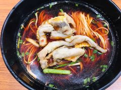 -小杨生煎(龙之梦购物中心店)