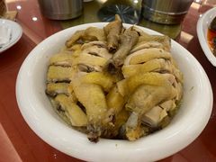 -煲仔王海鲜酒家