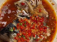 -太平洋PACIFIC SPA•奢睿水疗(万象城店)