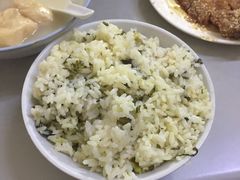 -文庙菜饭(四川北路店)