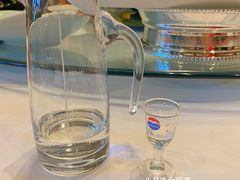 -良渚君澜度假酒店·中餐厅