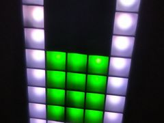 -好乐迪量贩KTV(春熙路香槟广场店)