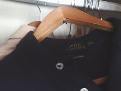 -新世界百货(明洞总店)