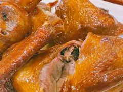 -鱼醉无骨鱼·中山脆肉鲩(荔湾路店)
