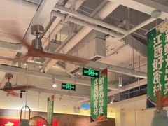 -味福记·江西小炒·南昌小吃(青山湖万达店)