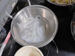-二楼老店重庆鸡公煲(真光路店)