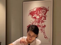 -阿胖龙虾小海鲜(宁国南路总店)