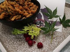 -瓯越轩(新希望立体城购物中心店)