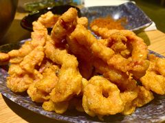 -付小姐在成都(川沙店)