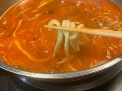 -丫头记(新村店二部)