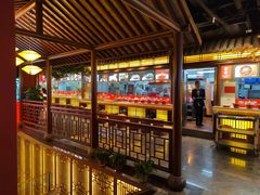 -解家河南菜(金水路店)