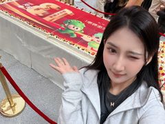 -盛京大奥莱(沈阳奥体店)