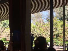 -南宁荔园维景国际酒店·荔园中餐厅