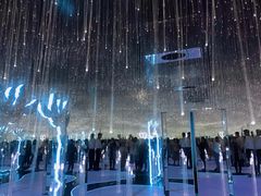 -新世界大丸百货