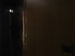 -宁波威斯汀酒店