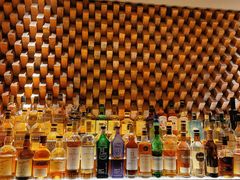 -LAMP BAR 水烟音乐酒吧