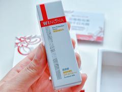 -Manner Coffee(芮欧百货店)