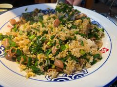 -旺角小渔村(幸福中路店)