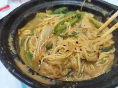 -曹宝林砂锅麻辣烫(星光路店)