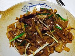 -尚一汤 广东炖汤(金桥国际店)