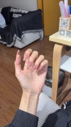 -四季·予你日式美甲美睫Nail
