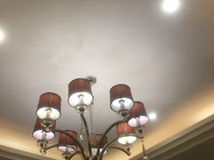 -大铁勺酒楼(宾水西道店)