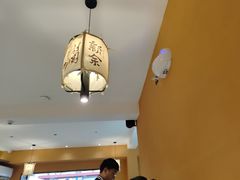 -乡村井冈·乡野江西菜(黄龙店)