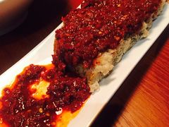 -疆Jiang·新疆秘制料理