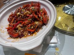 -吴掌柜·藕汤印象(南湖店)